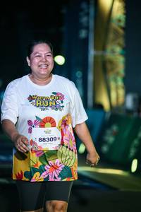 BIB: 
                            <button type="button" onclick="openModal(26843957)" class="btn btn-primary btn-sm float-right btn-popup" data-toggle="modal" data-target=".modal-high-quality">
                        <i class="fas fa-shopping-cart"></i> Add to Cart
                    </button>
                                            <button type="button" onclick="isThisMe(26843957, true)" class="btn btn-success btn-sm float-right btn-popup btn-isme hidden" data-toggle="tooltip" data-placement="bottom" title="นี่คือรูปของคุณใช่ไหม คลิกที่นี่เพื่อเอาเข้าอัลบั้ม">
                        <i class="fas fa-plus"></i> Add to album
                    </button>
                    <button type="button" onclick="isThisMe(26843957, false)" class="btn btn-warning btn-sm float-right btn-popup btn-isnotme hidden">
                        <i class="fas fa-ban"></i> Remove from album
                    </button>